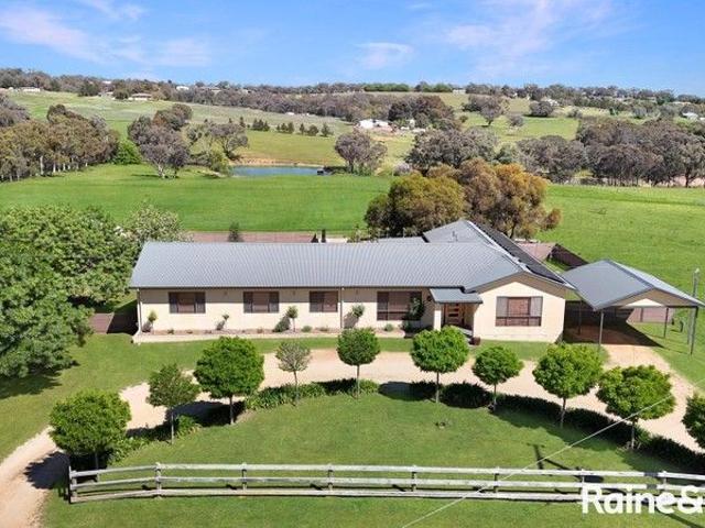 House for sale in Maimuru, New South Wales