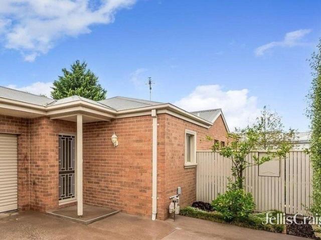 Apartment for sale in Geelong, Victoria