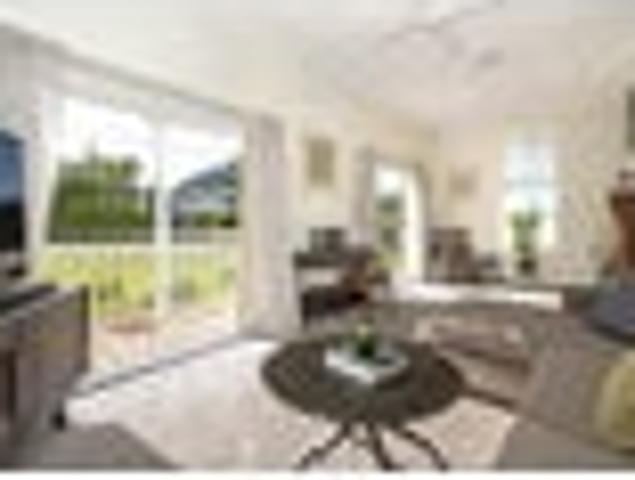 House for sale in East Coast