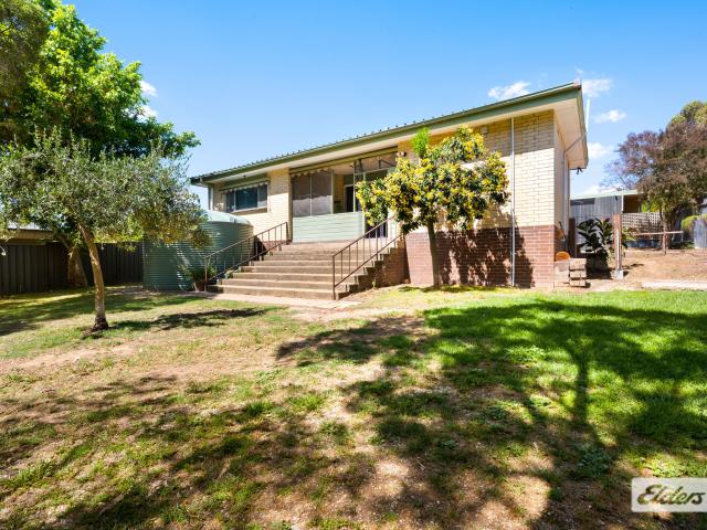 House for sale in Brimin, Victoria