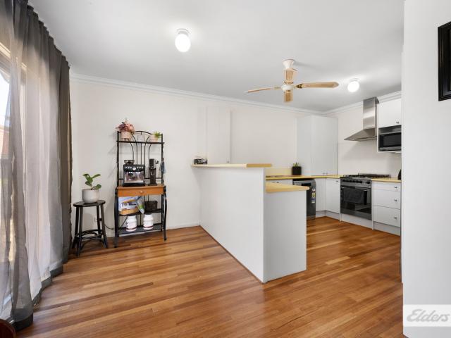 House for sale in Brimin, Victoria