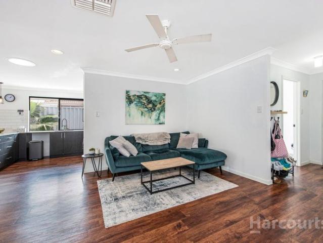 House for rent in Parklands, Western Australia