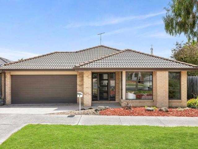 House for sale in Leopold, City of Greater Geelong