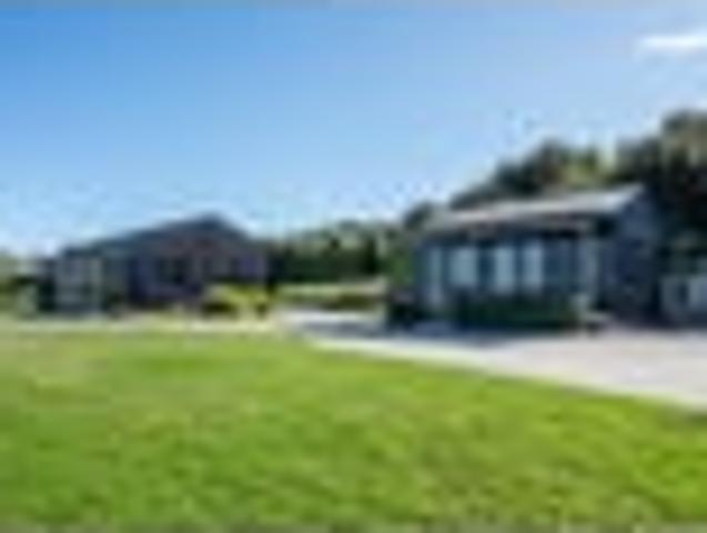 House for sale in Bay Of Plenty