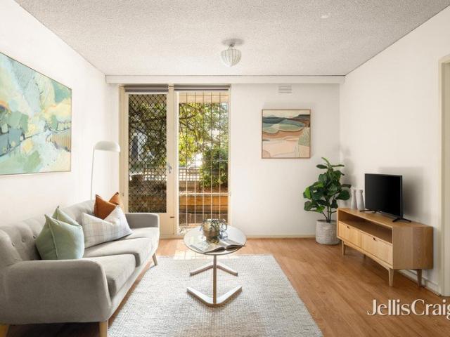 Apartment for sale in Camerons Creek, Victoria