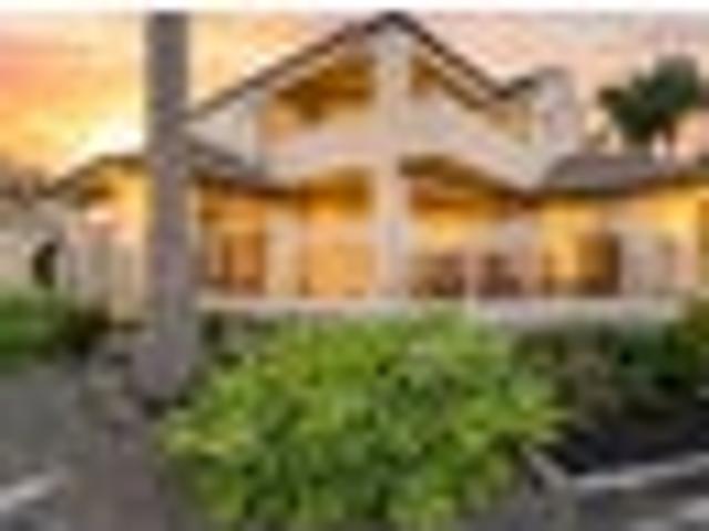 House for sale in Te Ranga, Bay Of Plenty
