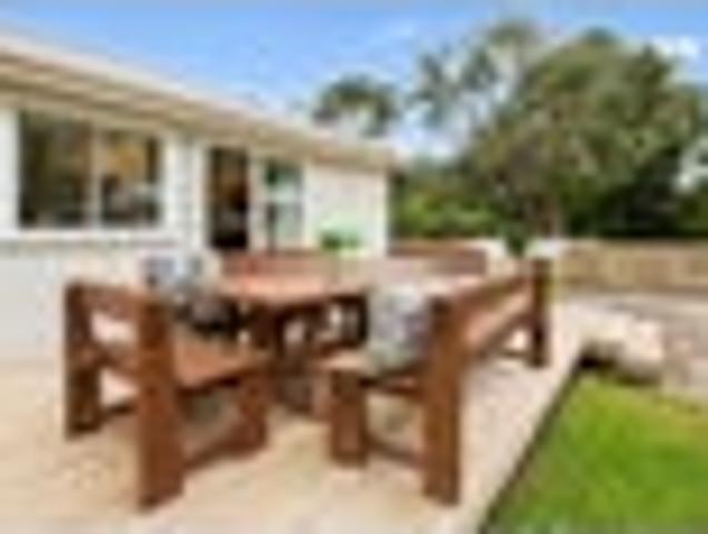 House for sale in Pauatahanui, Wellington