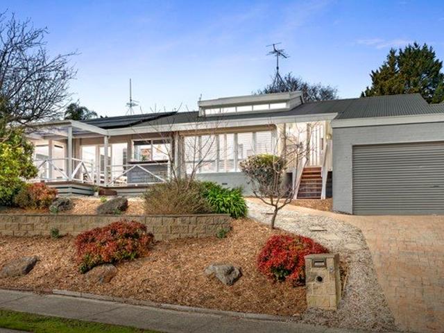 House for sale in Camerons Creek, Victoria