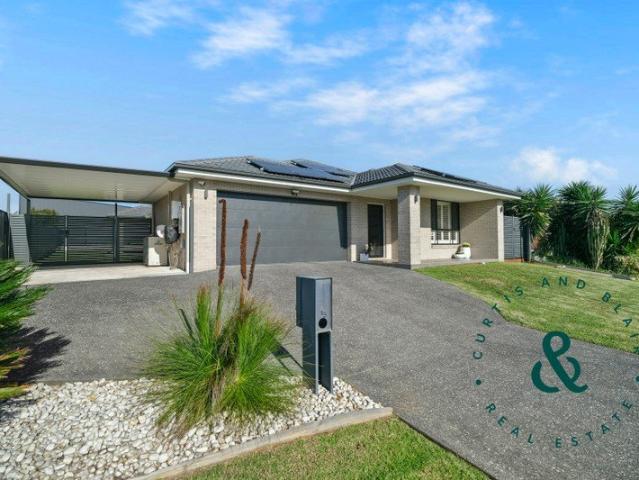 House for sale in New South Wales