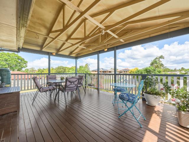 House for sale in Methul, Queensland