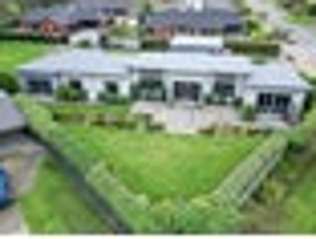 House for sale in Invercargill, Southland