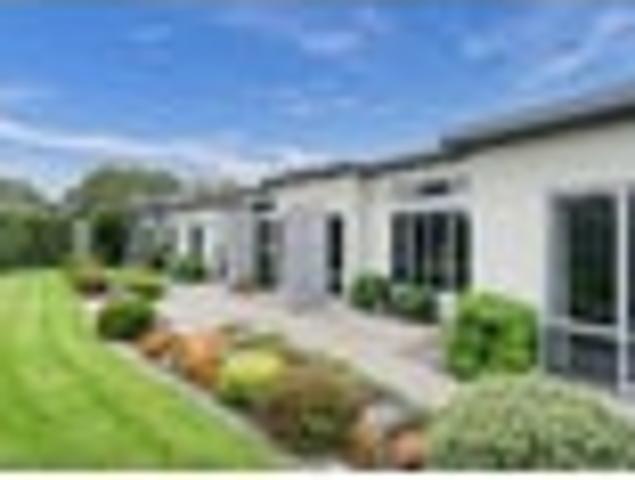 House for sale in Invercargill, Southland