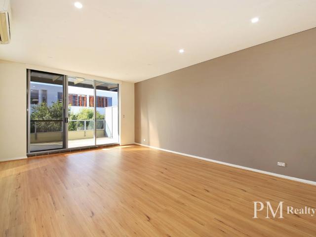 Apartment for rent in Mascot, Sydney