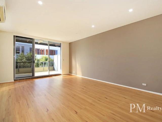 Apartment for rent in Mascot, Sydney