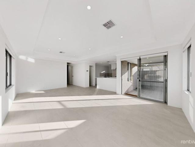 House for rent in Two Rocks, Western Australia