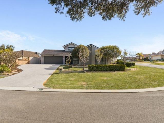 House for sale in Sorrento, Western Australia