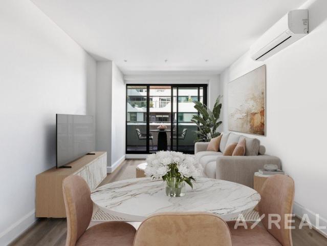 Apartment for sale in Camerons Creek, Victoria