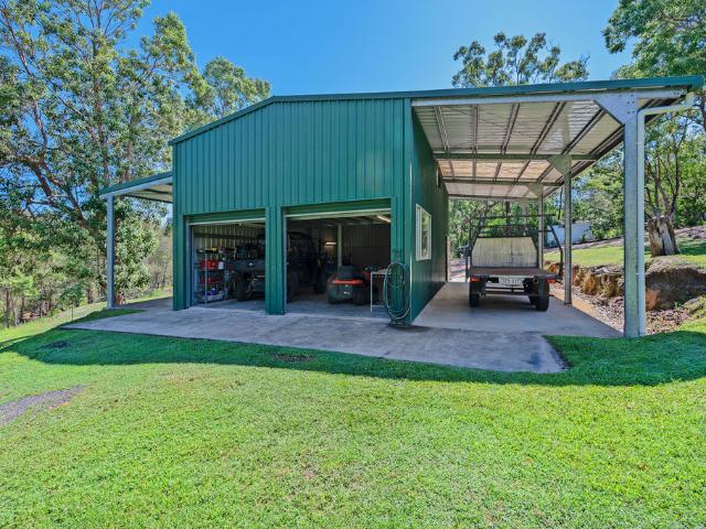 House for sale in Tablelands, Queensland