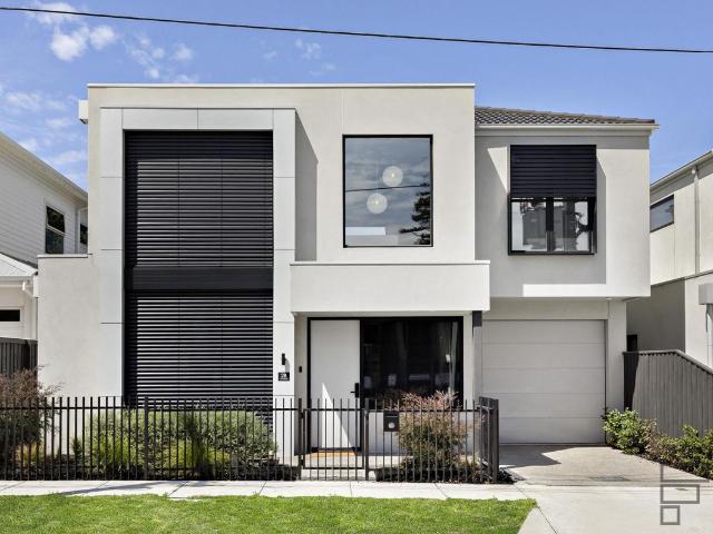 Townhouse for sale in Camerons Creek, Victoria