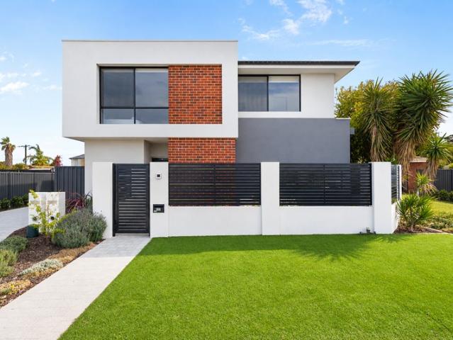 House for sale in Hillarys, City of Joondalup