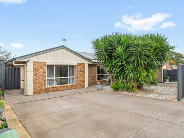 House for sale in Horseshoe Creek, South Australia