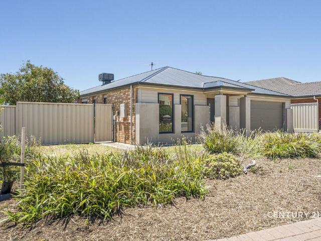 House for sale in Horseshoe Creek, South Australia