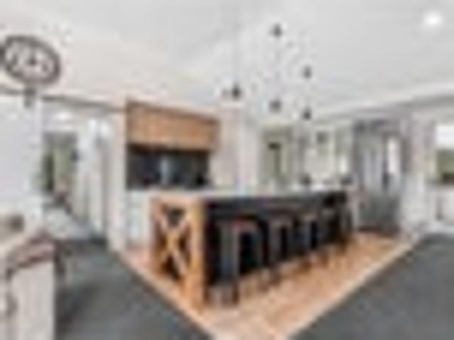House for sale in Lansdowne, Masterton District