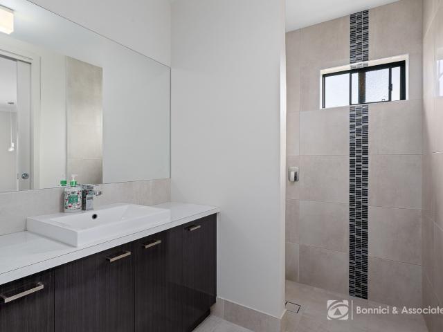 House for sale in Leneva, Victoria