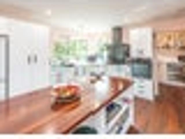 House for sale in Wanganui District