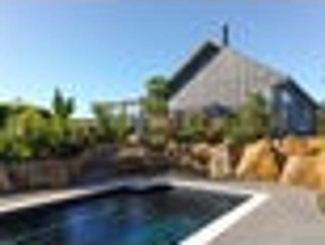 House for sale in Karetu, Northland