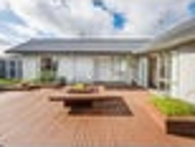 House for sale in Kelvin Grove