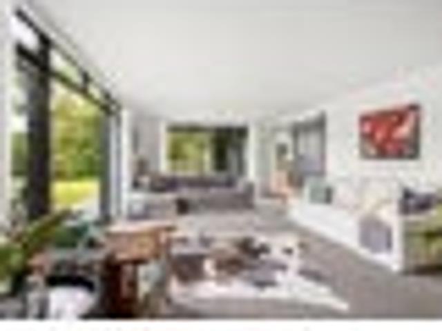 House for sale in Hillsborough, Taranaki