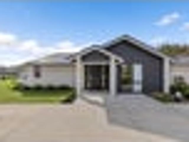 House for sale in Matamata, Waikato
