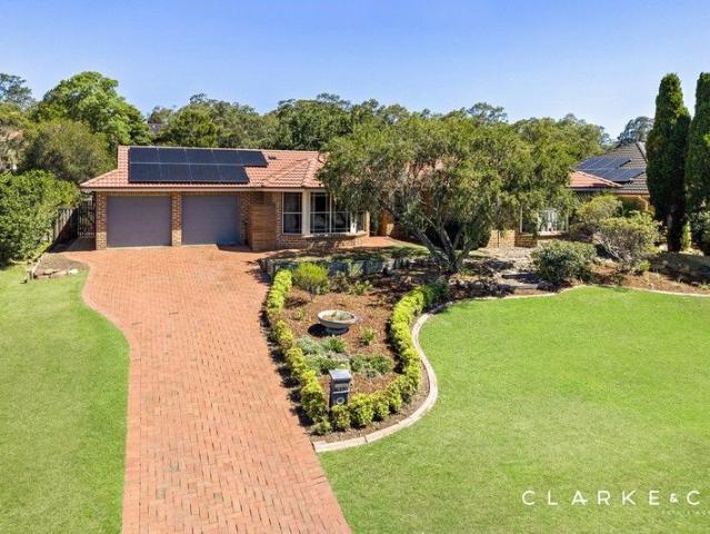 House for sale in Ambergate, New South Wales