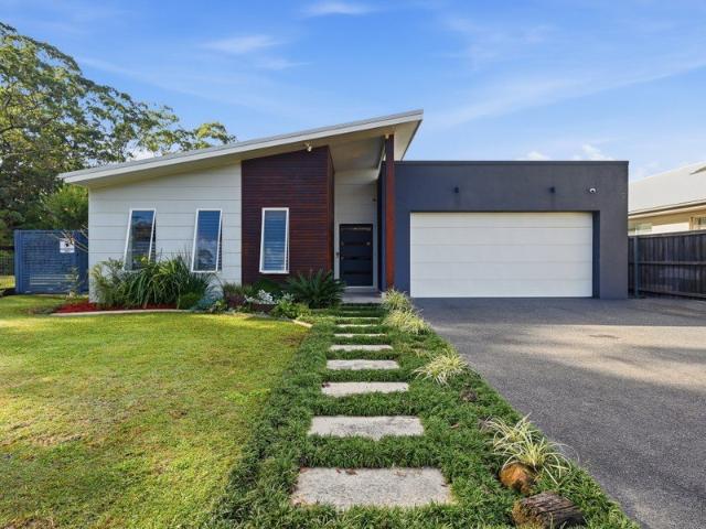 House for sale in Telegraph Point, New South Wales