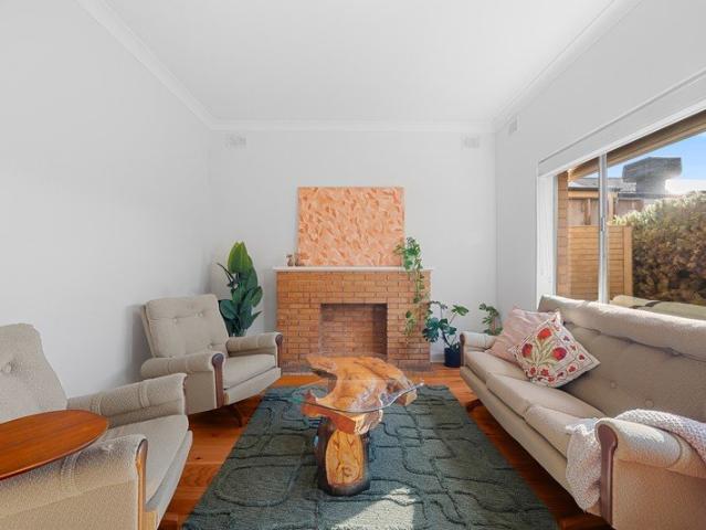 Apartment for sale in Horseshoe Creek, South Australia