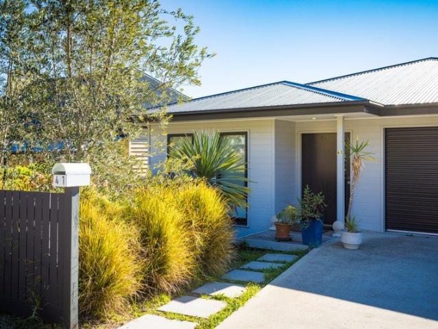 House for sale in Wolumla, New South Wales