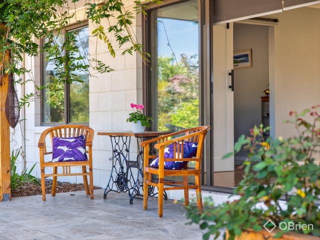 House for sale in Newlands Arm, Victoria