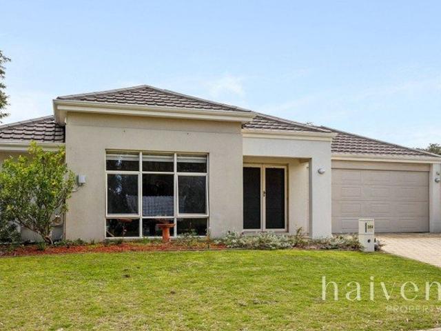 House for sale in Spearwood, Western Australia