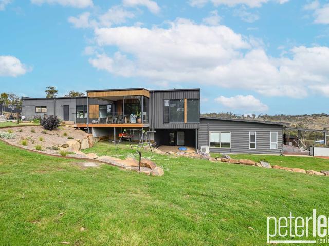 House for sale in Swan Bay, Tasmania