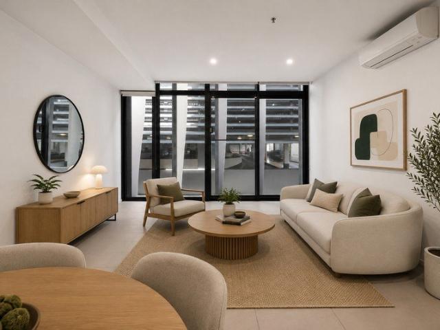 Apartment for sale in Camerons Creek, Victoria