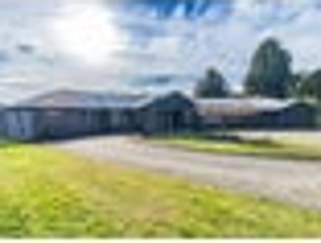 House for sale in Ruapehu District