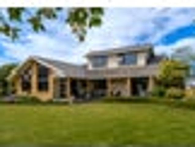 House for sale in Canterbury