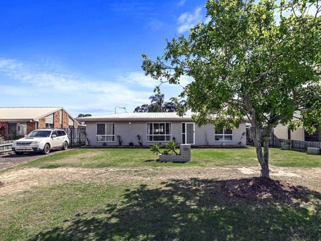 House for sale in Kawungan, Hervey Bay