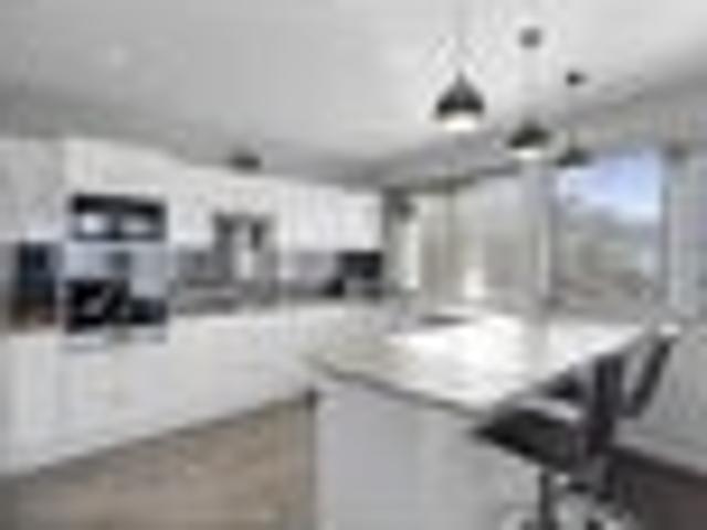 Apartment for sale in Matata, Wellington