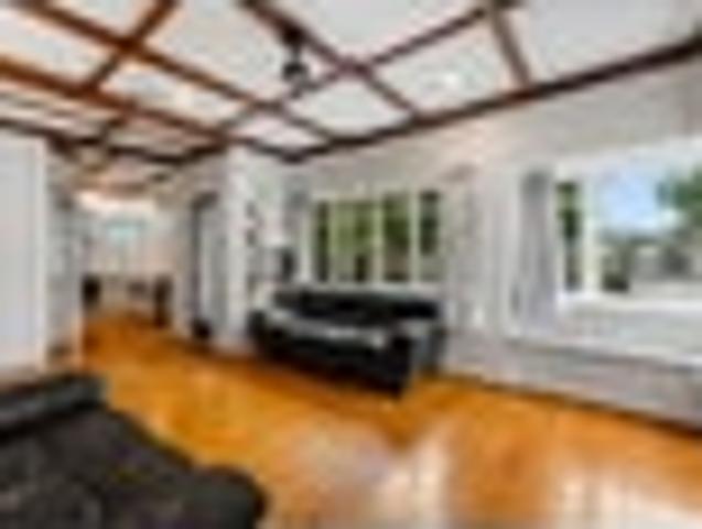 House for sale in Te Ranga, Bay Of Plenty