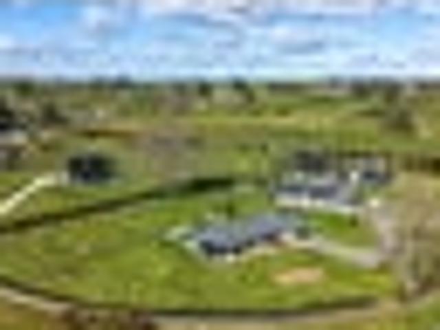 House for sale in Waikato