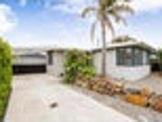 House for sale in Manawatu District
