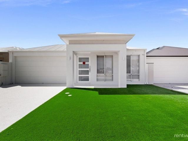 House for rent in Dayton, Western Australia