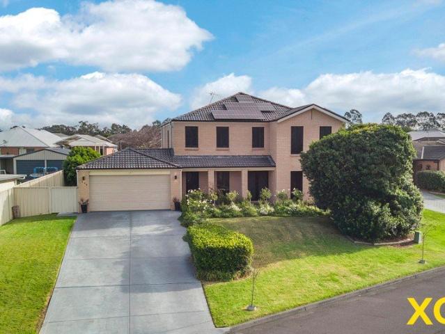 House for rent in Sedgefield, New South Wales